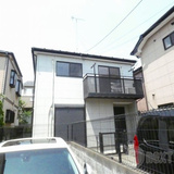 山﨑町賃貸戸建