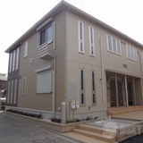 ビラージュ玉川学園B