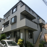 リファイン