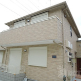 カサリベ(Casalibe)