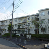 町田もみじ台