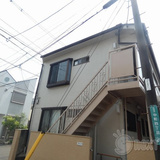 中町第8コーポ