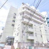 相模原グリーンタワー
