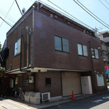 隆商ビル