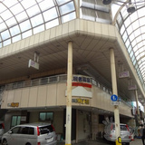 第20明智ビル