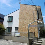 アルカディアメゾン