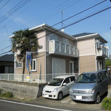 パークヒル緑ケ丘