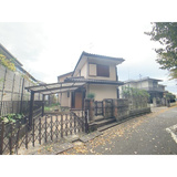 上和田貸家