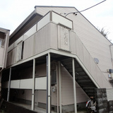 メゾンクレールA