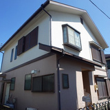 中央戸建