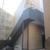ユー橋本