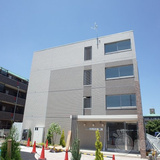 カーサW