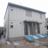 新戸壱番館