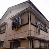 オーエムハイツ
