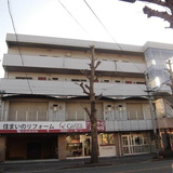 ハイメゾン橋本六