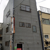 エヌズテラス