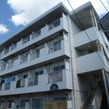 ロイヤル橋本
