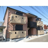 ゴーシュ―イン