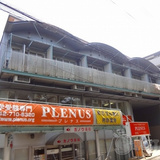 ジュン玉川学園前