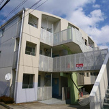 カロディカーサ相模大野B