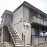 カトレア壱番館