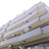 ドラゴンマンション町田弐番館