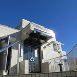 クリオかしわ台弐番館