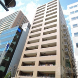 ドラゴンマンション相模原参番館