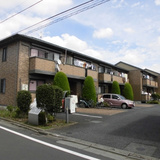 クレールコート弐番館