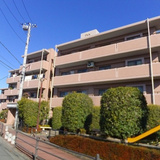 クリオ町田弐番館