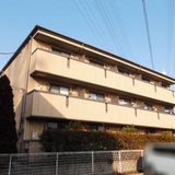 エトワールA(EtoileA)