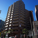 クリオ淵野辺七番館