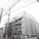 ディールーム新磯野(D-room新磯野)