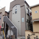 ミルコリーヌ壱番館