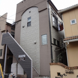 ミルコリーヌ弐番館