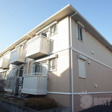 クレール四季彩の丘六番館