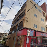 豊マンション