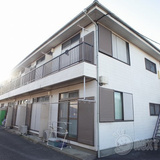 第二南大野ハイツ