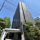 ザパークハウス町田中町