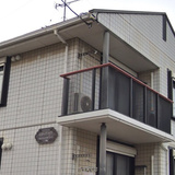 ヒルトップハイツ3