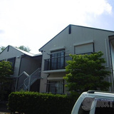 リヴレット玉川B棟