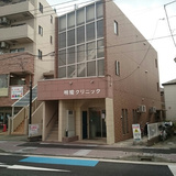 レナ―ル