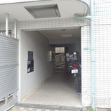 アムザック相模