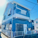コーポマリーナ相模原3