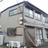 ハイツケー
