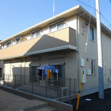 アコードつきみ野B