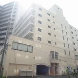 シャトーライフ相模原1
