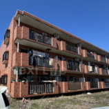 フルールアンサンク