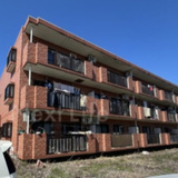 フルールアンサンク