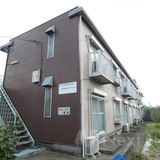 エステートピア福島